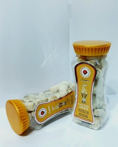 Incienso Árabe Bakhour en Barra de Madera, Aromático, Paquete al por Mayor - Product Image 5
