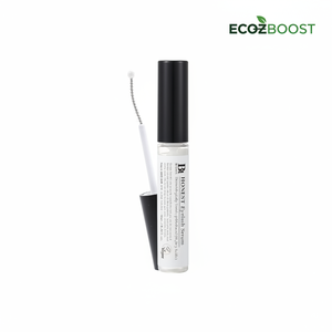 [OEM] เครื่องสำอางเกาหลีแบบ OEM - Product Image 3