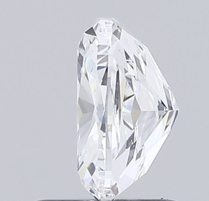 Diamante Sintético Certificado por IGI de 1.41 CT, Corte Alargado Tipo Cojín, Color D, Claridad VS1, Cultivado en Laboratorio, CVD LG 774620980, Joyería ROYAL GEMS - Product Image 4
