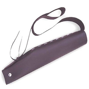 HUNTING Quiver Archery Oem Full Customized 100% Quiver Archery Back Arrow Quiver - Product Image 1