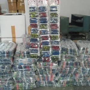 Tùy chỉnh xe đạp tay lái Grips cho đua thoải mái ếch thiết kế cho <span class=keywords><strong>Touring</strong></span> phong cách xe đạp tay lái/xe máy - Product Image 6