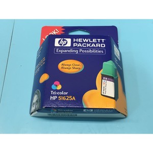 KIT AMAT 0240-77392, OPCIÓN PARA IMPRESORA HP, 159798 - Equipo y Piezas de Semiconductores de Confianza a Nivel Global en - Product Image 6