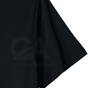 เสื้อยืดผ้าฝ้ายแขนสั้นสำหรับผู้ชายเสื้อยืดกราฟิก2026โอเวอร์ไซส์สไตล์ใหม่เสื้อลำลองแฟชั่นกราฟิกเสื้อยืดคอกลมสำหรับผู้ชาย - Product Image 5