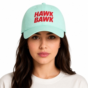 Custom Unisex Baseball Cap Premium Quality Soft Cotton Adjustable Fit Factory Direct Everyday Style Custom Made Baseball Cap - Product Image 1
