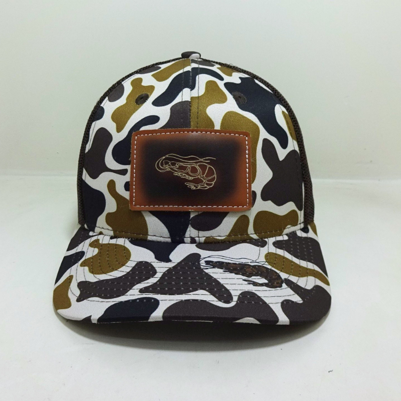 Custom
