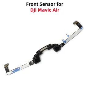 <span class=keywords><strong>Dron</strong></span> Original <span class=keywords><strong>Profesional</strong></span> Sensor Frontal Visual Componentes Visión Función de Obstáculo para DJI Mavic Air Drone Piezas de Reparación - Product Image 2
