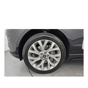 Land Rover Range Rover 5.0 SC AB Modelo Agosto 2021, 94,387 km, Caja de Cambios Automática, Asientos de Cuero con Cámara Trasera - Product Image 5