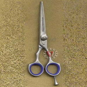 Hairdressing Scissors - Product Image 1