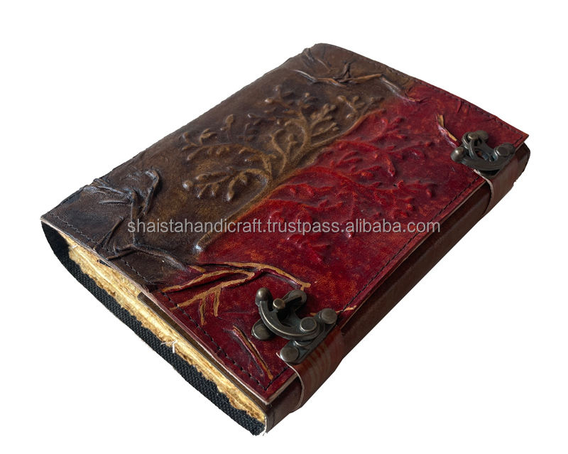 สีแดง Charcoal