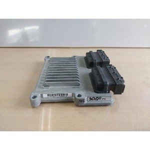Equus - Módulos de Computación y ECUs Usados 391063CVD0 - Product Image 4