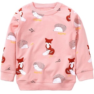 Sweat-shirts en tissu éponge 100% tricoté, décontractés pour la saison hivernale, à enfiler ou avec fermeture éclair sur le devant, multicolores, fournisseur du Bangladesh. - Product Image 2