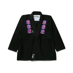 Nouveau Kimono de Jiu-Jitsu Shoyoroll Admiral Competitor BJJ Gi Uniformes de Grappling - Product Image 1