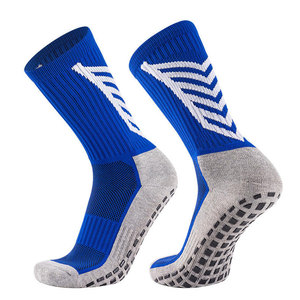 Econex Sports 1 Paire de Chaussettes de Yoga Professionnelles pour Femmes Antidérapantes Respirantes Sans Talon Motif Géométrique pour la Danse - Product Image 1