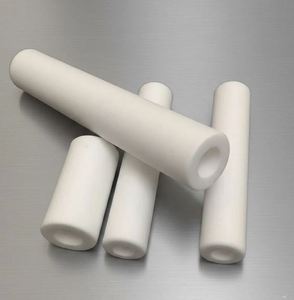 Revestimiento de Cerámica de Grado Industrial para Equipos, Fabricante de Revestimientos de Cerámica Personalizados, Suministro al Mejor Precio - Product Image 2