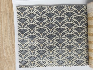 Durable Polyester Embroidery Thread for Machine Hand Wedding Floral Style Bright Fade-Resistant Colors Medium Weight for Apparel - Product Image 5