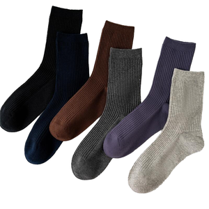 Training Sports <b>Socks</b> for Men and Women <b>Soft</b> Breathable Performance Athletic <b>Socks</b> for Gym Running Workout Fitness Exercise - Product Image 1