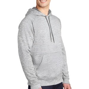 Ensemble sweat à capuche et jogging en molleton pour homme, collection hiver, streetwear décontracté, coupe ample, impression de logo personnalisée, commandes en gros - Product Image 4