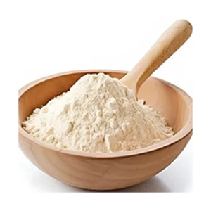 Poudre de gomme xanthane de haute qualité pour les applications alimentaires, des boissons, des cosmétiques et de la fabrication industrielle - Product Image 1