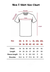 T-shirt personnalisé avec design et logo, manches courtes, couleur blanche unie, 100% coton tricoté, respirant et à séchage rapide. - Product Image 5