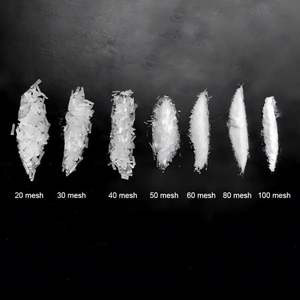 Meilleur prix, magnésium L-thréonate de haute qualité - Product Image 6