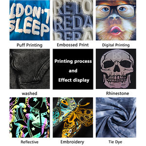 Camisetas Deportivas Blancas de Poliéster 100% Personalizadas con Impresión, para Gimnasio y Running, de Secado Rápido, para Hombre y Mujer, Venta al Por Mayor - Product Image 6