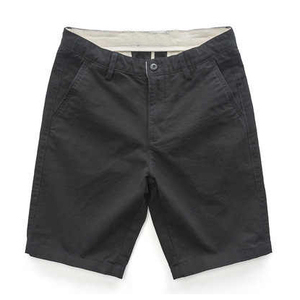 Mens <b>cargo</b> <b>shorts</b> comfortable breathable <b>lightweight</b> design multiple pockets perfect for travel outdoor summer wear <b>Shorts</b> - Product Image 3