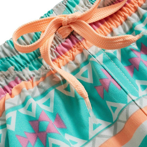 Trajes de Baño y Shorts de Playa para Hombre de Alta Calidad con Logotipo Personalizado, para Deportes de Verano y Fitness, Venta al Por Mayor - Product Image 2