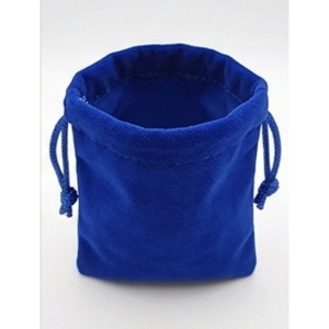 Bolsas de Algodón con Cordón, Bolsitas Reutilizables de Tela Natural para Envolver Regalos, Almacenamiento de Viaje, Manualidades, Proyectos DIY, Venta al Por Mayor - Product Image 2