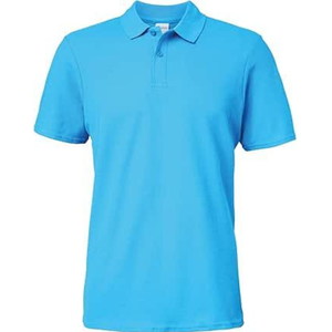 100% algodón orgánico negro nueva llegada polos de hombre mejor calidad manga corta suave casual sólido Polo de hombre para sostenible - Product Image 3