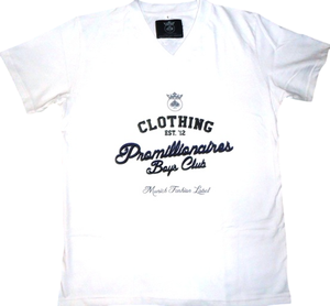Camisetas de Gran Tamaño para Hombre, Camisetas Personalizadas 100% Algodón, Estampadas, 280 g/m², Holgadas, Básicas, Informales, para Gimnasio - Product Image 6