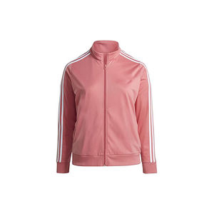 Conjunto Deportivo de Invierno para Hombre, Corte Regular Personalizado, 2 Piezas, Venta al Por Mayor, Poliéster/Algodón, Ligero, Alta Calidad - Product Image 4