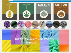 Conjunto de chándal para hombre de invierno personalizado, con sudadera extragrande de cuello alto y capucha de felpa gruesa, y pantalones de chándal de felpa francesa, corte holgado - Product Image 5