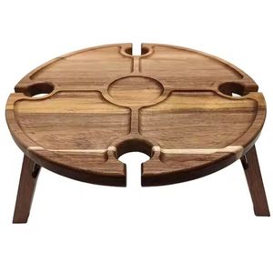 Scandinavian <b>Oval</b> Light Oak Dining <b>Table</b> Dual Pillar Pedestal Base Modern Minimalist Natural Wood Conference <b>Table</b> For Home - Product Image 1