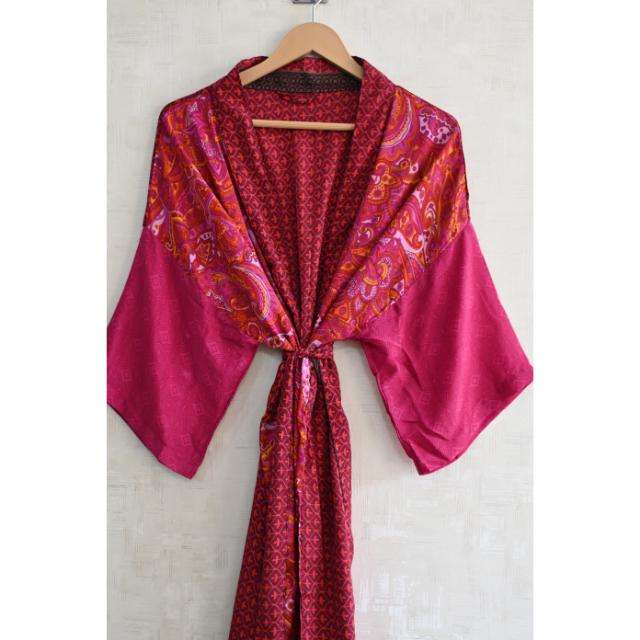 Identique à l'image