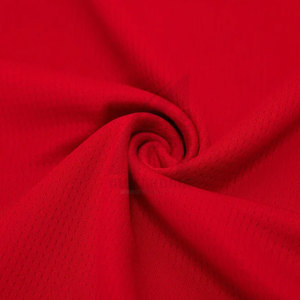 Servicio OEM, Jersey de Fútbol con Logotipo Personalizado, Jersey de Fútbol Transpirable de Alta Calidad y Gran Venta de Alexandria Industries - Product Image 6