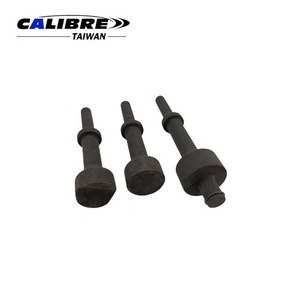 ชุดดอกสกัดลมแบบสั่นสะเทือน 3 ชิ้น ยี่ห้อไต้หวัน คาลิเบอร์ - Product Image 5