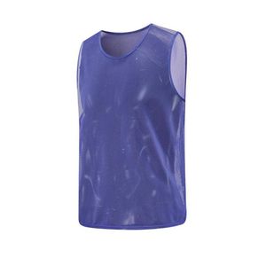 Custom High Quality Tackle Twill Basketball Jerseys Breathable and Plus Size Options for Clubs and Schools - Product Image 3