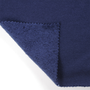 Tela Francesa de Primera Calidad con Teñido Reactivo para Sudaderas con Capucha, Conjuntos Deportivos y Pantalones de Chándal Elegantes - Product Image 5