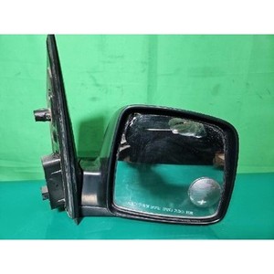 กระจกมองข้างขวา H-1 ของแท้ มือสอง รุ่น 876204H600 - Product Image 1