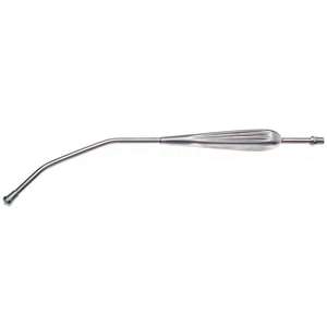 สำหรับท่อส่งน้ำยาสำหรับการดูดและให้น้ำยา  แบบลูเออร์ล็อค  สำหรับการให้น้ำยาและการดูด  ทำจากสแตนเลส  ใช้ในโรงพยาบาล - Product Image 3