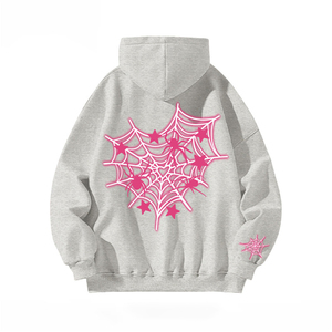 Good Quality Custom Fashionable High Quality 100% Cotton Winter <b>Hoodies</b> for <b>Men</b> Manufacturer Street Clothing - Product Image 2