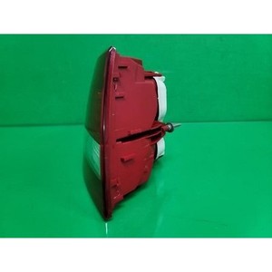 ไฟท้ายซ้าย A6 4F ปี 2004-2011 มือสอง ของแท้ รุ่น 4F5945095 - Product Image 5