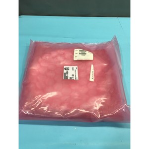 AMAT 0020-24914 Anillo de Cubierta SST 8" 101 COVERAGE - Equipo y Piezas de Semiconductores de Confianza de Global Legacy - Product Image 2