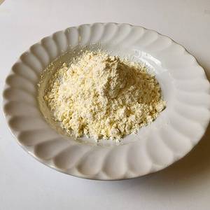 Vente en gros de poudre de maïs sucré thaïlandais de qualité supérieure, certifiée Halal - Product Image 2