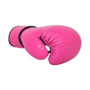 Guantes de Boxeo de Alta Calidad, Ligeros, para Entrenamiento, en Venta en Línea - Product Image 5