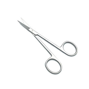 Reusable Mayo Dissecting Scissors Premium Stainless Steel Surgical Instrument for Clinical and Hospital Procedures - Product Image 1