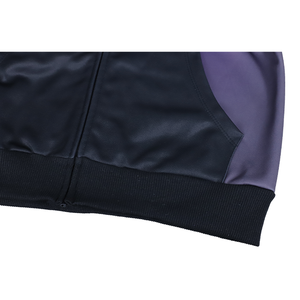 Sudadera de algodón estilo urbano, sudaderas con capucha unisex de gran gramaje con efecto tie-dye para hombre y mujer, fabricadas en fábrica - Product Image 6