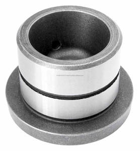 Premium C5NE6A255A Cam Shaft Adopter OEM Estándar Resistente de alta resistencia al desgaste Componente de motor de precisión - Product Image 1