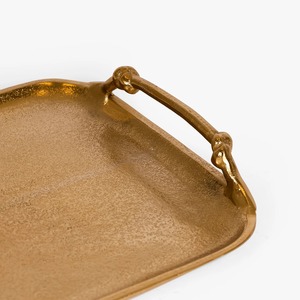 GLOSSY TOUCH ART Stainless Steel <b>Baking</b> Sheet <b>Set</b> of 3 Rectangular Nonstick Cookie <b>Tray</b> for Oven Use Portable - Product Image 5