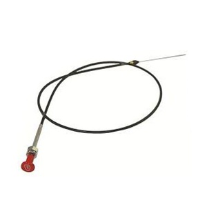 สาย3701713M91ไฮดรอลิก Massey Ferguson ขนาด1160มม. เหมาะสำหรับ MF 365 375 385 Perkins A4เครื่องยนต์248 - Product Image 2